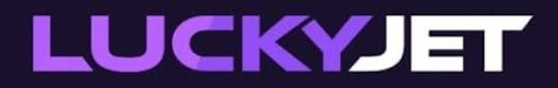 Lucky Jet